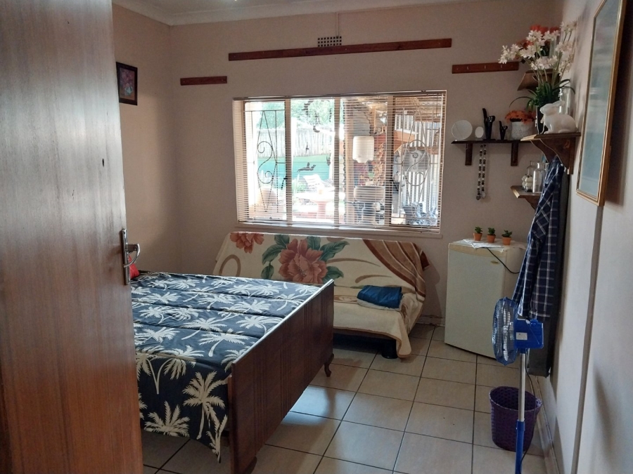 3 Bedroom Property for Sale in Potchefstroom South North West
